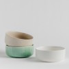 Boluri decorative LINERS