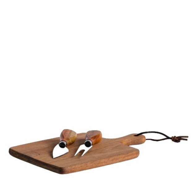 Platou de servit Microni