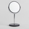 Oglinda Minimalis New silver
