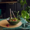 Bol pentru salata PALMAR