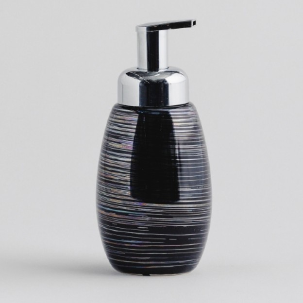 Dispozitiv pentru sapun PEARL