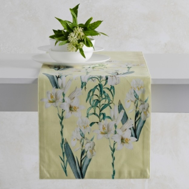 Traversa ABEILLE