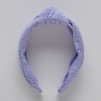 Accesoriu par GRANOS