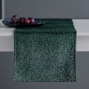 Traversa Hiro 35x180 cm