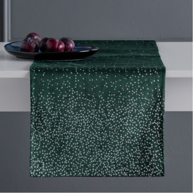 Traversa Hiro 35x180 cm