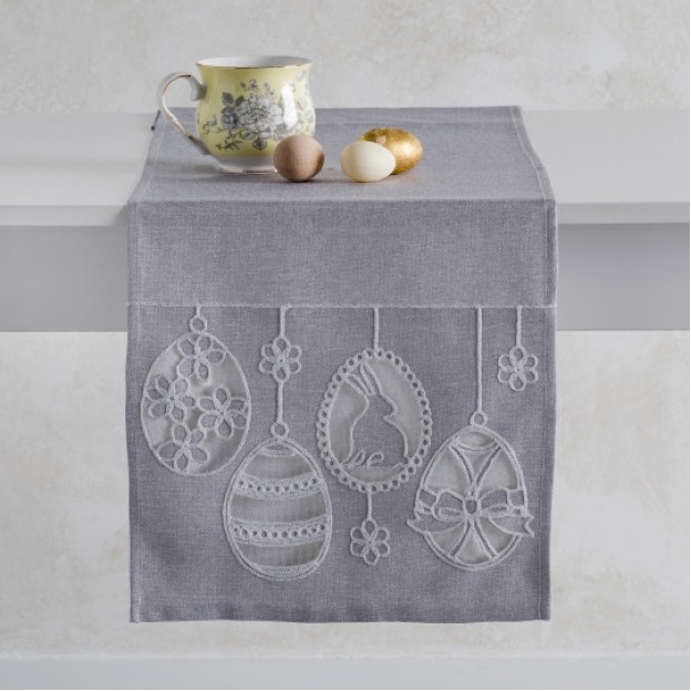 Traversa Paste JUMBLE