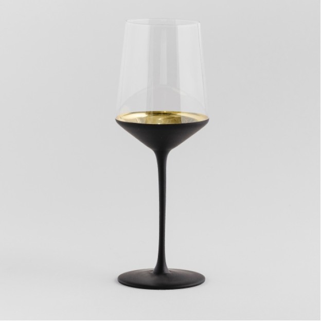 Pahar vin Musso