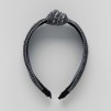 Accesoriu par  OCTANS