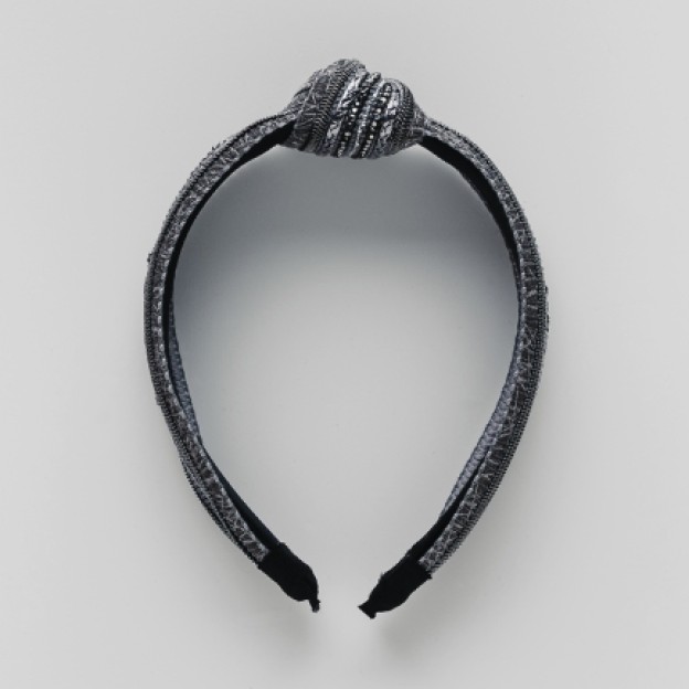 Accesoriu par  OCTANS