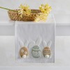 Traversa Paste RABBIEGG