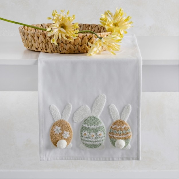 Traversa Paste RABBIEGG