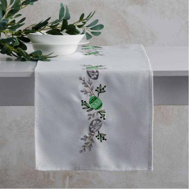 Traversa Paste CATKINS