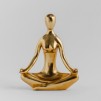 Figurina decorativa Alwaya