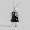 Figurina decorativa Paste BUNITAS