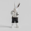 Figurina decorativa Bunitos