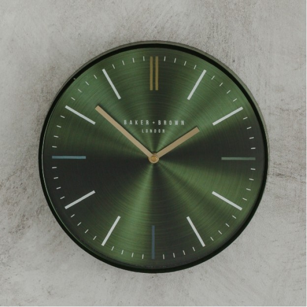 Ceas perete ELTIME