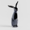Figurina decorativa iepure Nibles