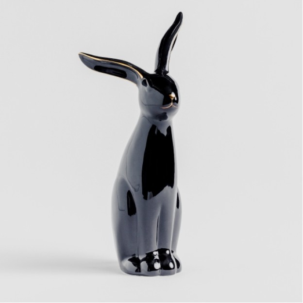 Figurina decorativa iepure Nibles