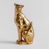 Figurina decorativa Puma