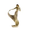 Figurina decorativa Sinjorino