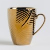 Cana  LEAF GOLD