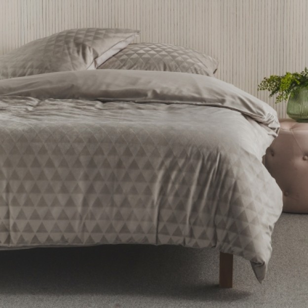 Lenjerie de pat APPEARE