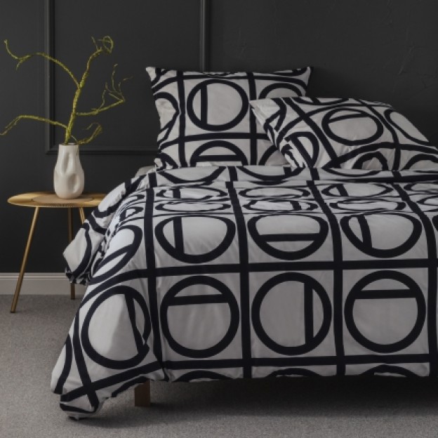Lenjerie de pat FLIPPENDI