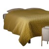 Cuvertura Rubei 240x260