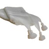 Patura Summerio 130x170 cm
