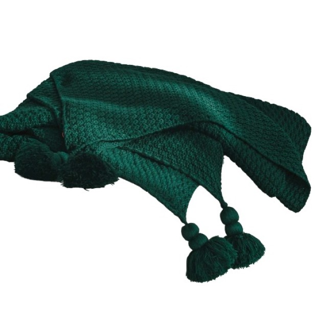 Patura Summerio 130x170 cm