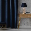 Draperie PURA 140x250 cm
