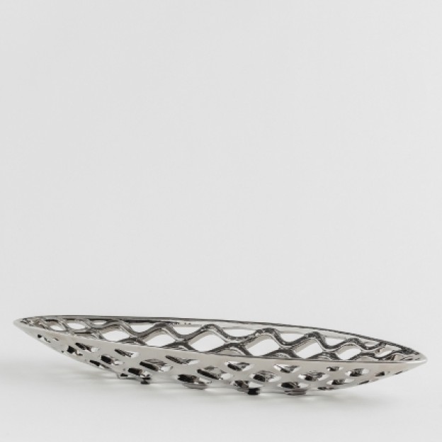 Bol decorativ RAFIOS