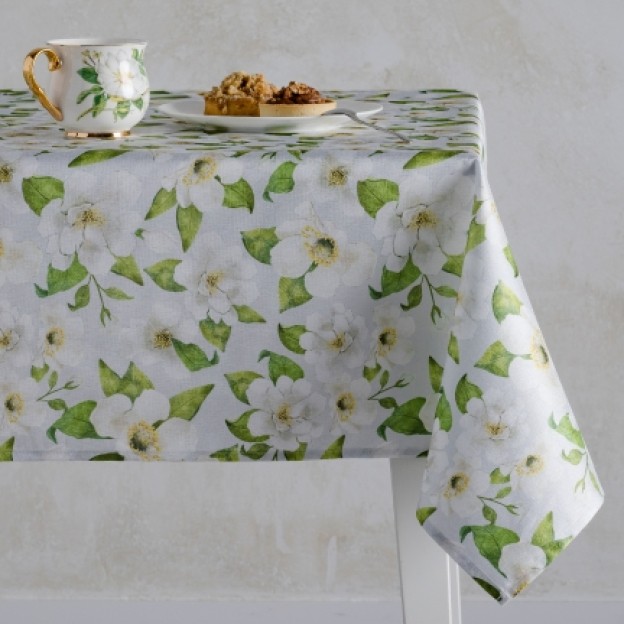 Fata de masa FIORETTO