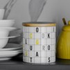 container  CROSSWORDS