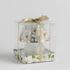 Lumanare Fioretto Lamp
