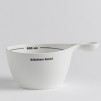 Bol decorativ MEASURES