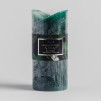 Lumânare  PALMETTO