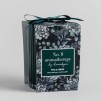 Lumanare VIVUM BOX