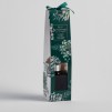 Difuzor de arome Vivum