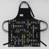 Sort  CROSSWORDS