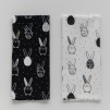 Set prosoape bucatarie MODERNBUNNYS