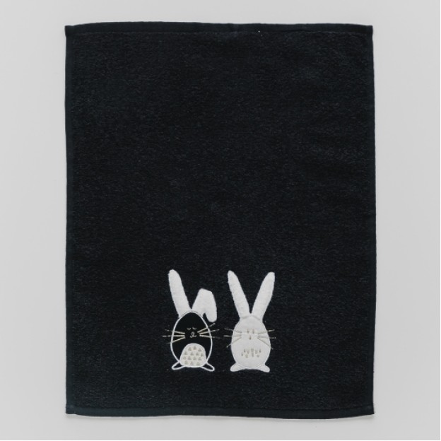 Prosop bucatarie MODERNBUNNYS