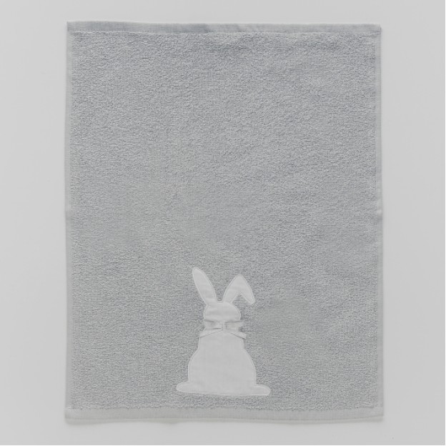 Prosop bucatarie RABBITINO