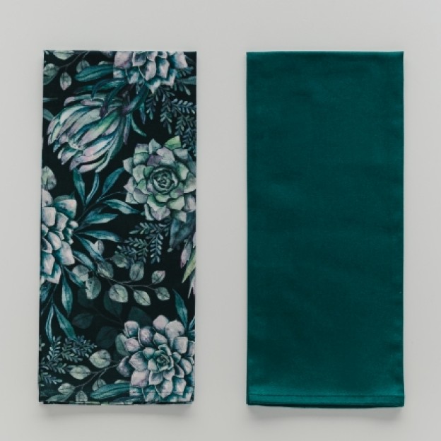 Prosop bucatarie  VIVUM