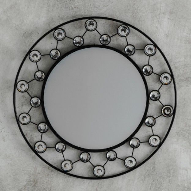 Oglinda pentru perete CRISTOL