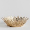 platou decorativ ASOLLO