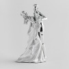 Figurina decorativa Bicote