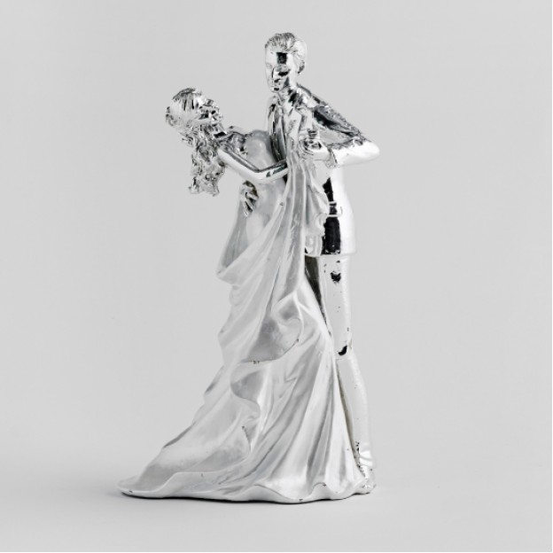 Figurina decorativa Bicote