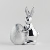 Figurina decorativa