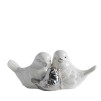 Decoratiune Murgis